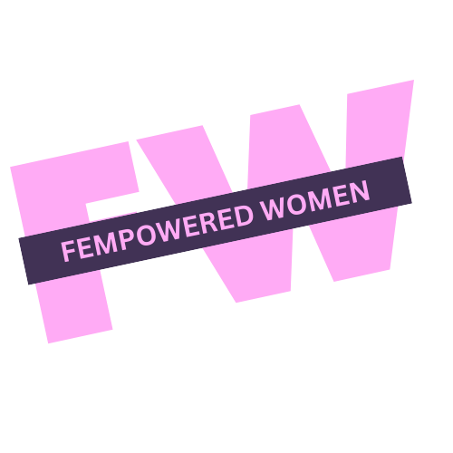 Fempowered Women