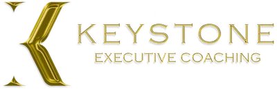 Keystone Executive Coaching logo