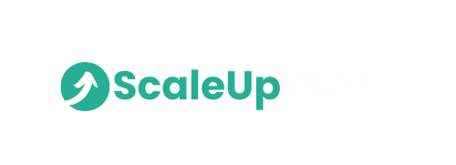 ScaleUp Staff - Managed Offshore Staffing for Australian Small Businesses